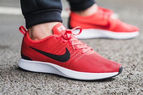 nike dualtone racer herren bewertung|Nike dualtone racer review.